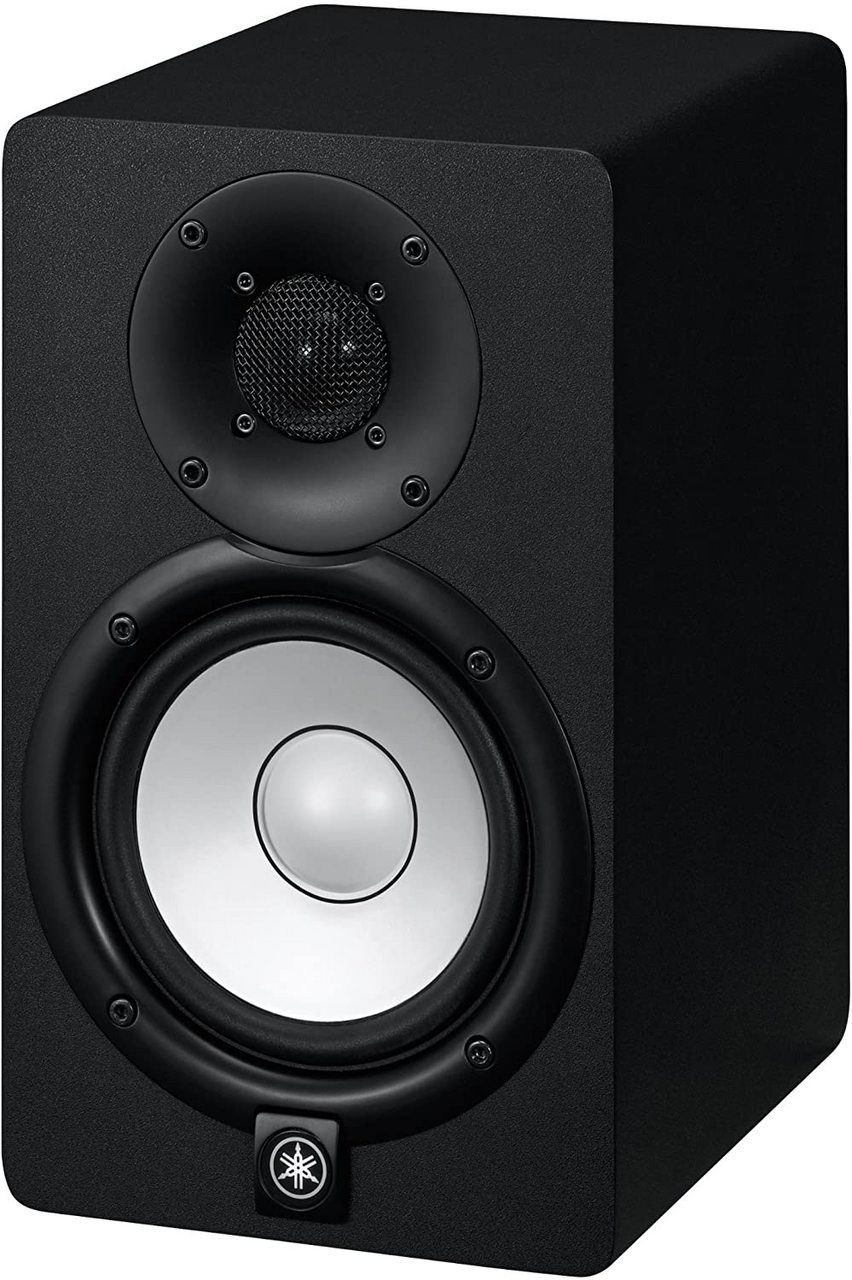 YAMAHAHS5(1台)