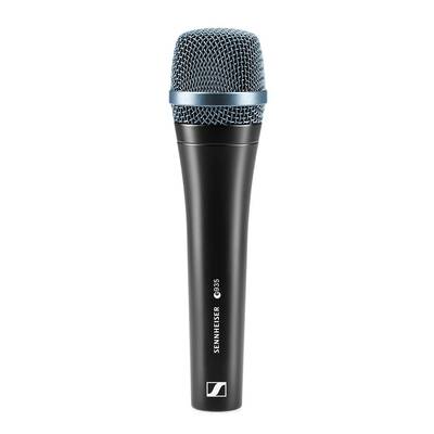 ゼンハイザー
E 935