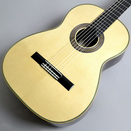 西野春平NR3S/Mﾊﾞｲﾝﾃﾞｨﾝｸﾞ/650（SOLDOUT）