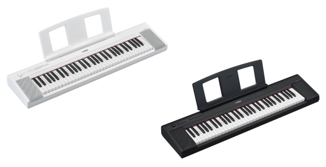 YAMAHANP-15