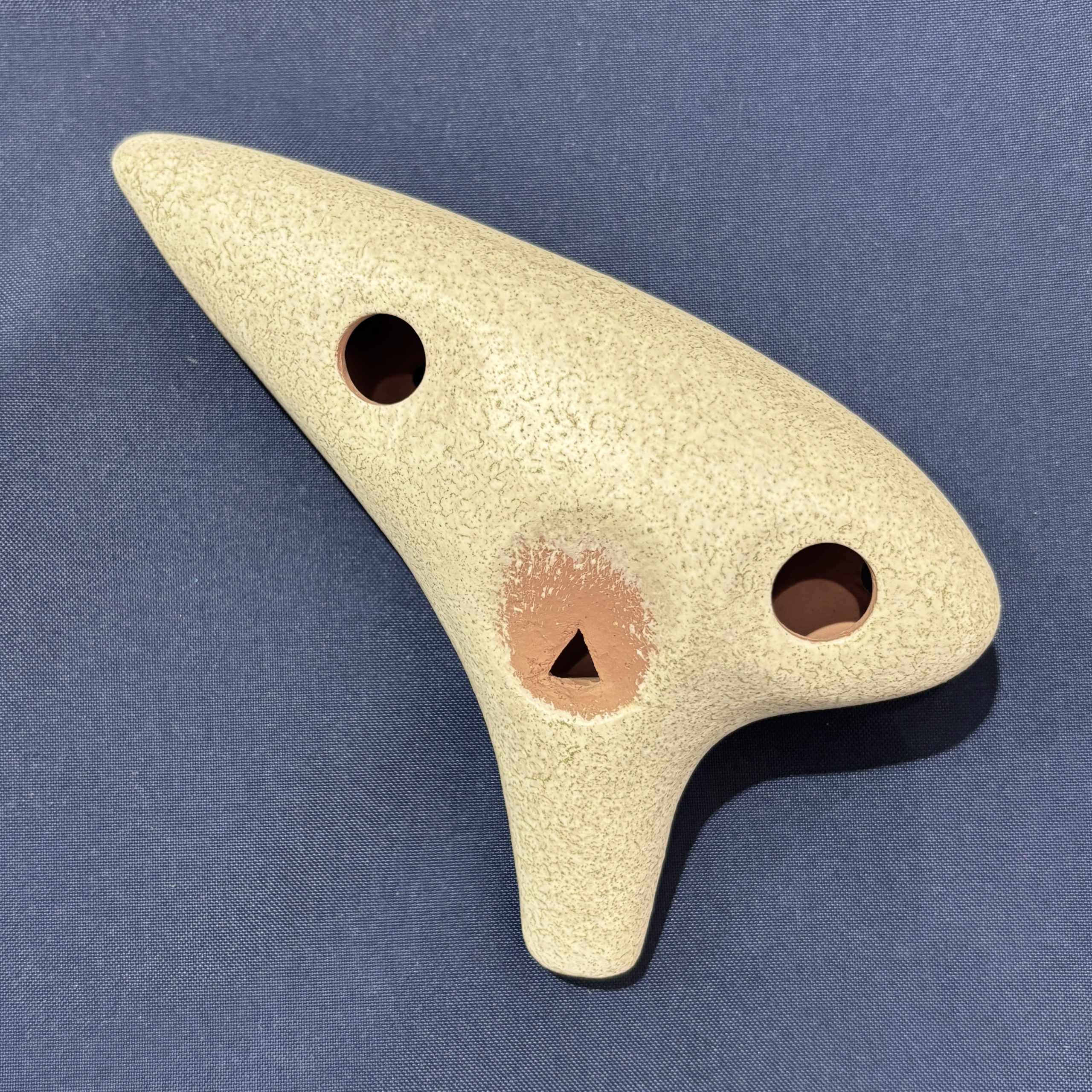ティアーモ　T-NACGR　ニュースタンダード