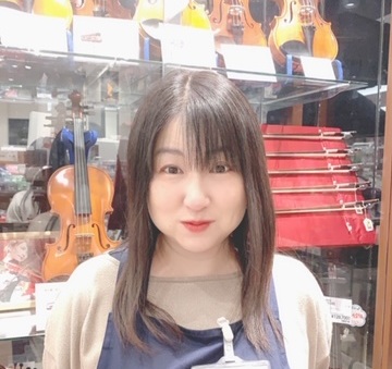 電子ピアノ選びで迷ったら|島村楽器イオンモール幕張新都心店、齋籐(さいとう)にご相談ください！