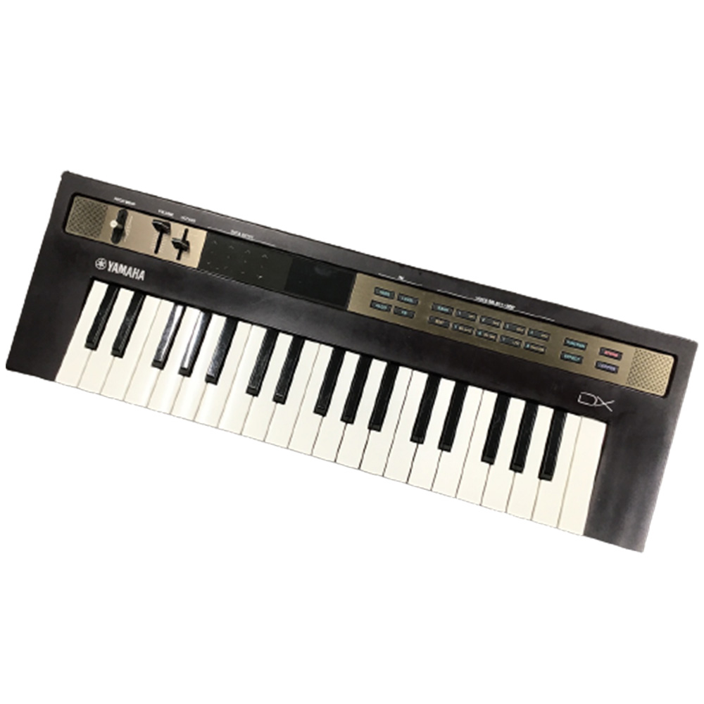 断捨離 最終価格 KIJIMI MK2｜シンセサイザー BLACK CORPORATION
