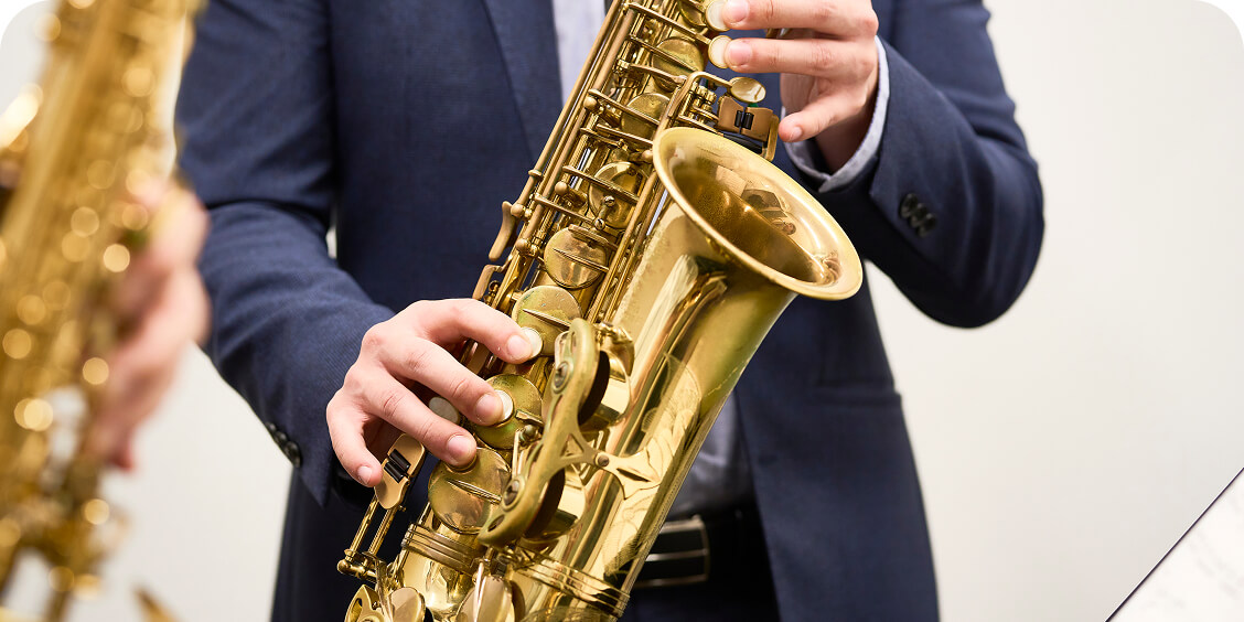 島村楽器の音楽教室って？バナーリンク