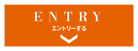 講師の仕事　イメージ