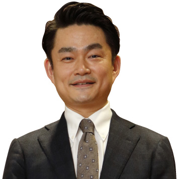 井上