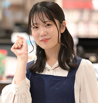 東